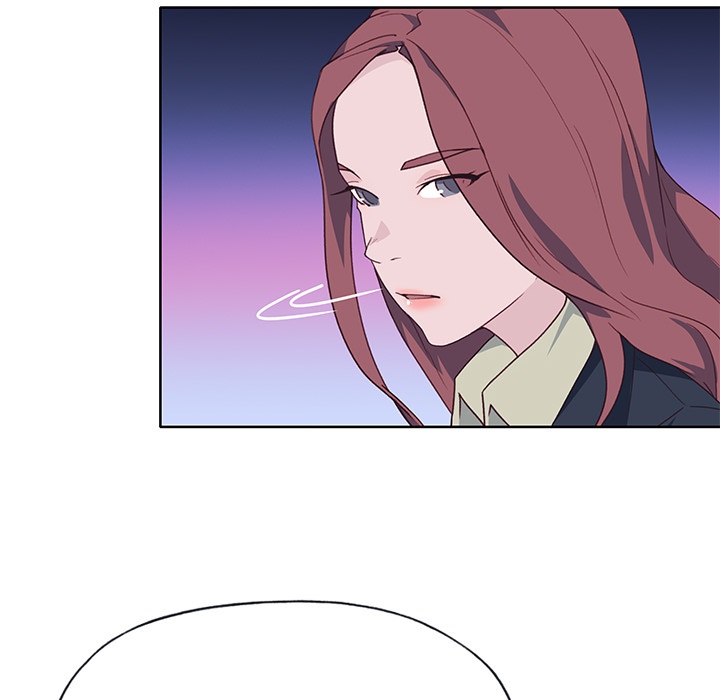 Tighty Lady [Beck Ho An] Tighty Lady Ch 36-40 – page 279