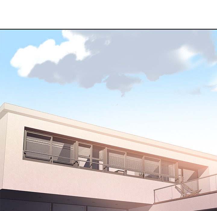 Tighty Lady [Beck Ho An] Tighty Lady Ch 36-40 – page 281