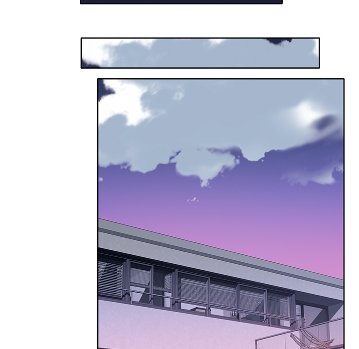 Tighty Lady [Beck Ho An] Tighty Lady Ch 36-40 – page 292