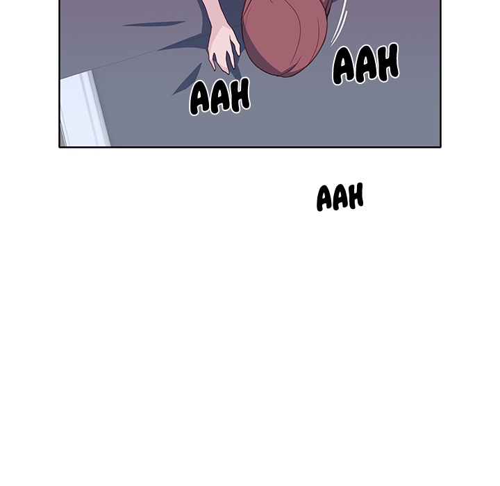 Tighty Lady [Beck Ho An] Tighty Lady Ch 36-40 – page 318