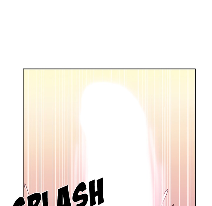Tighty Lady [Beck Ho An] Tighty Lady Ch 36-40 – page 49