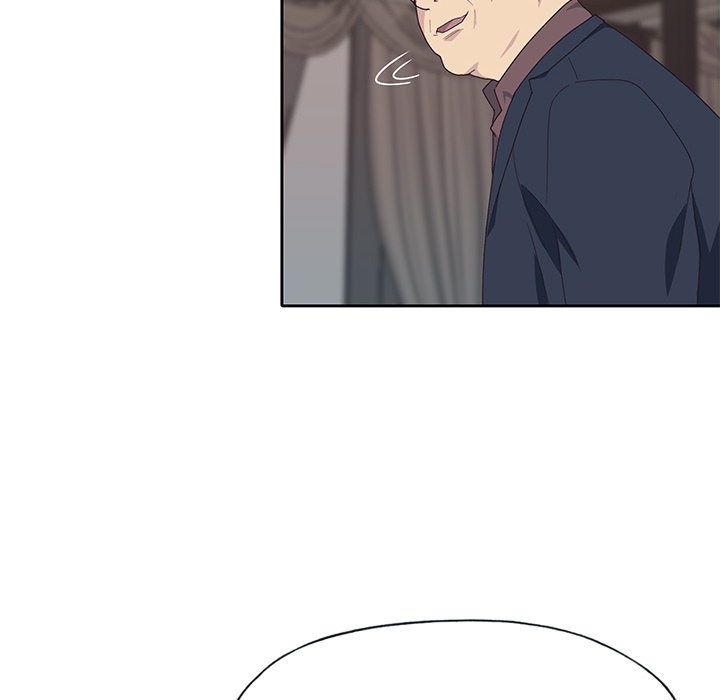 Tighty Lady [Beck Ho An] Tighty Lady Ch 36-40 – page 341