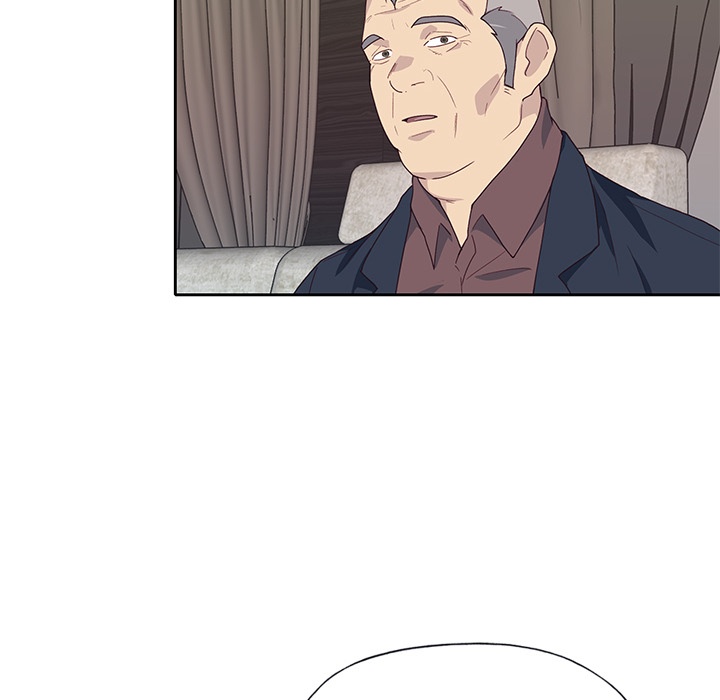 Tighty Lady [Beck Ho An] Tighty Lady Ch 36-40 – page 344