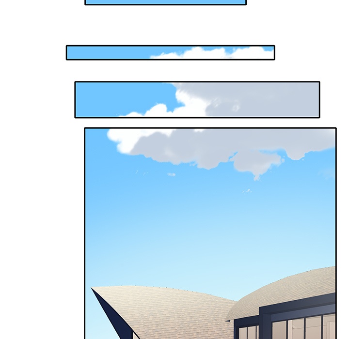 Tighty Lady [Beck Ho An] Tighty Lady Ch 36-40 – page 364