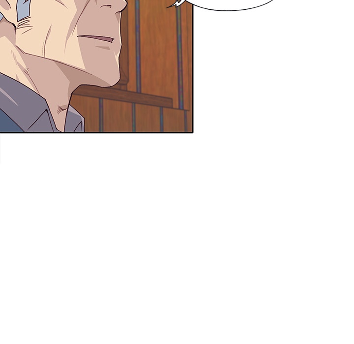 Tighty Lady [Beck Ho An] Tighty Lady Ch 36-40 – page 371