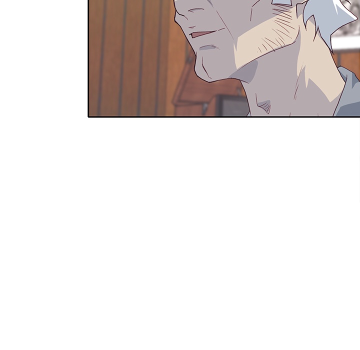 Tighty Lady [Beck Ho An] Tighty Lady Ch 36-40 – page 378