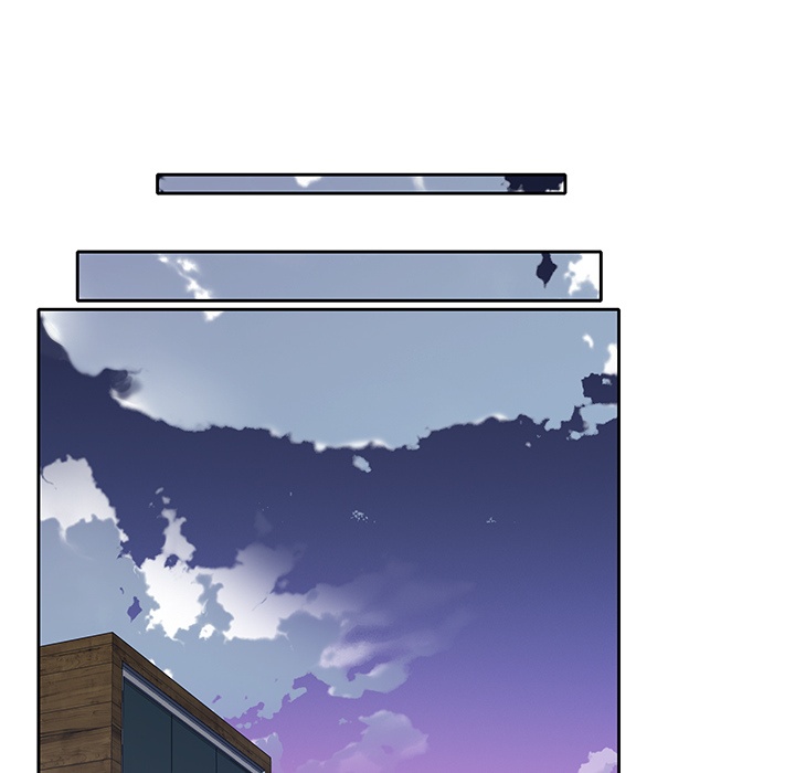 Tighty Lady [Beck Ho An] Tighty Lady Ch 36-40 – page 379