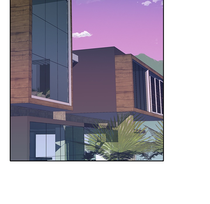 Tighty Lady [Beck Ho An] Tighty Lady Ch 36-40 – page 380