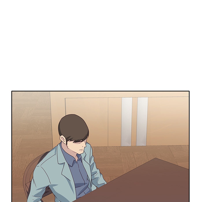 Tighty Lady [Beck Ho An] Tighty Lady Ch 36-40 – page 62
