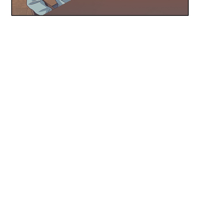 Tighty Lady [Beck Ho An] Tighty Lady Ch 36-40 – page 63