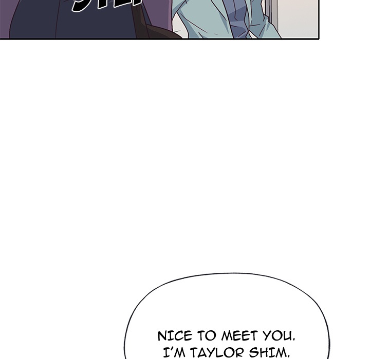 Tighty Lady [Beck Ho An] Tighty Lady Ch 36-40 – page 65