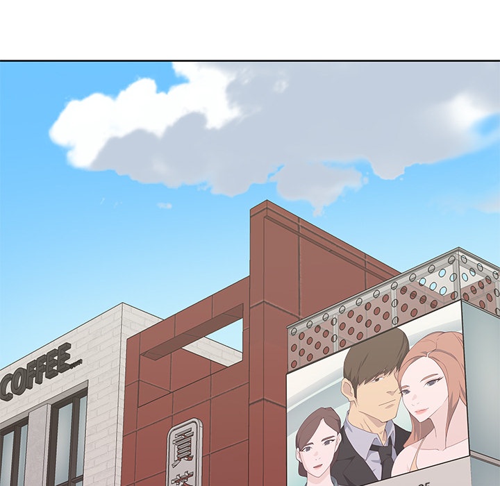 Tighty Lady [Beck Ho An] Tighty Lady Ch 36-40 – page 92