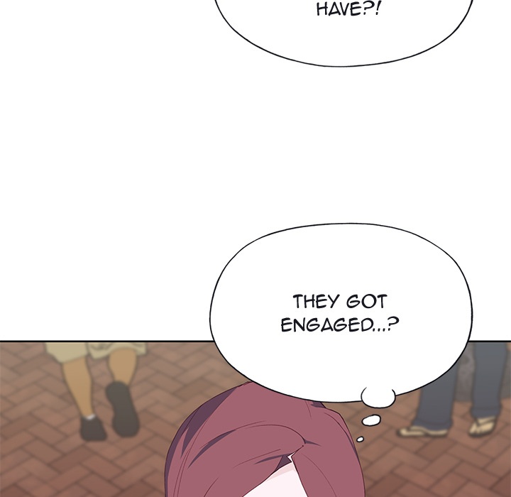 Tighty Lady [Beck Ho An] Tighty Lady Ch 36-40 – page 94