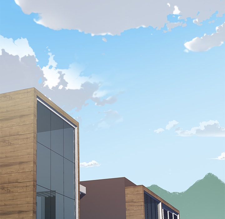Tighty Lady [Beck Ho An] Tighty Lady Ch 36-40 – page 97