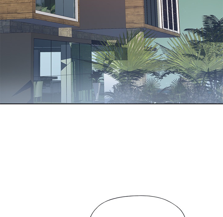 Tighty Lady [Beck Ho An] Tighty Lady Ch 36-40 – page 98