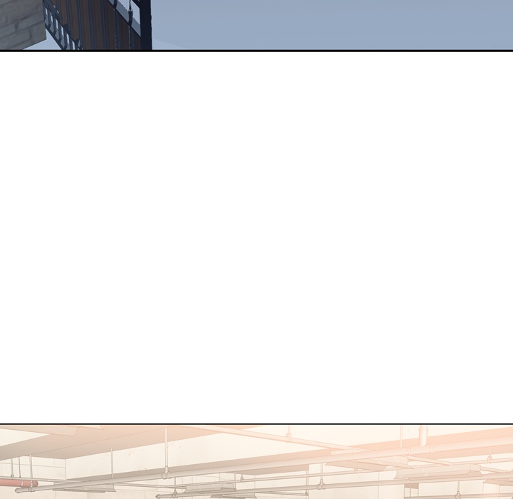 Tighty Lady [Beck Ho An] Tighty Lady Ch 00-05 – page 109