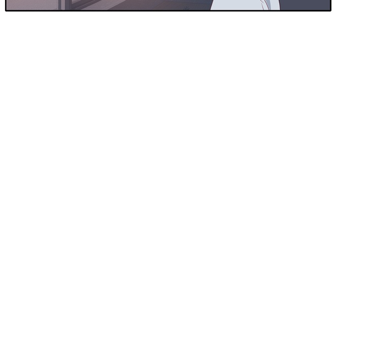Tighty Lady [Beck Ho An] Tighty Lady Ch 00-05 – page 124