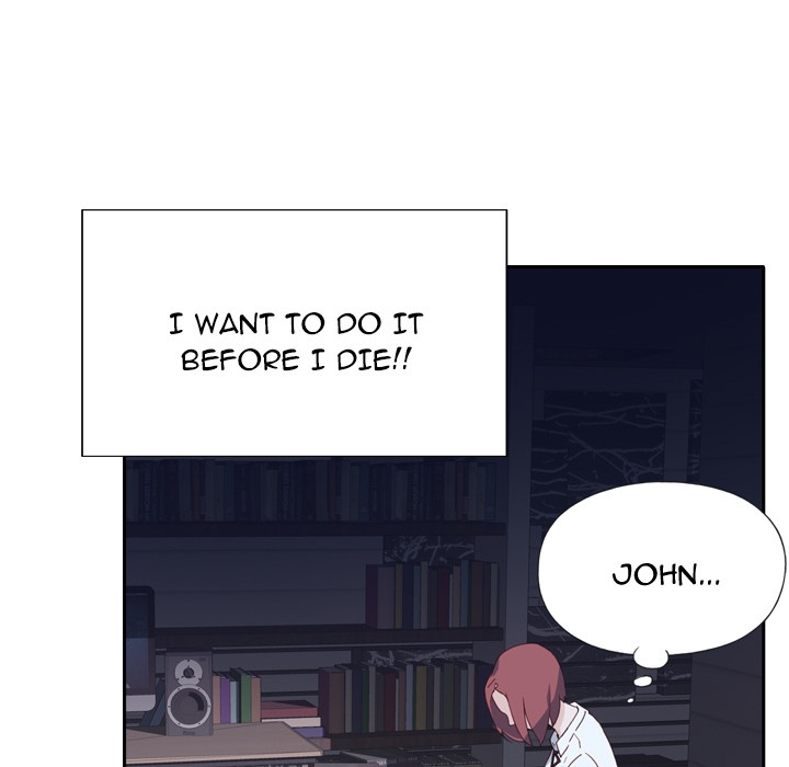 Tighty Lady [Beck Ho An] Tighty Lady Ch 00-05 – page 174