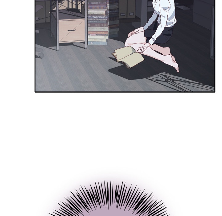 Tighty Lady [Beck Ho An] Tighty Lady Ch 00-05 – page 175