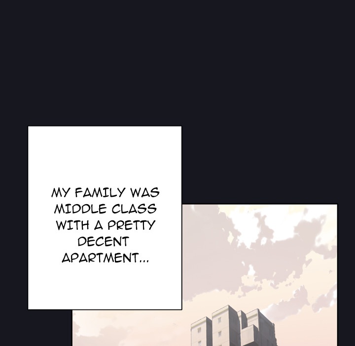 Tighty Lady [Beck Ho An] Tighty Lady Ch 00-05 – page 179