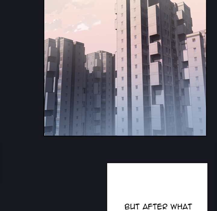 Tighty Lady [Beck Ho An] Tighty Lady Ch 00-05 – page 180