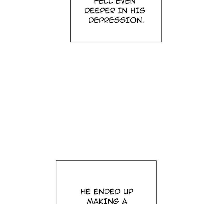 Tighty Lady [Beck Ho An] Tighty Lady Ch 00-05 – page 25