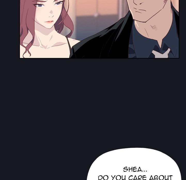 Tighty Lady [Beck Ho An] Tighty Lady Ch 00-05 – page 194