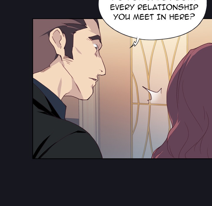 Tighty Lady [Beck Ho An] Tighty Lady Ch 00-05 – page 195