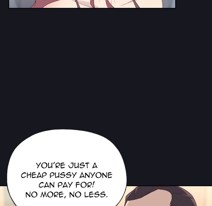 Tighty Lady [Beck Ho An] Tighty Lady Ch 00-05 – page 197