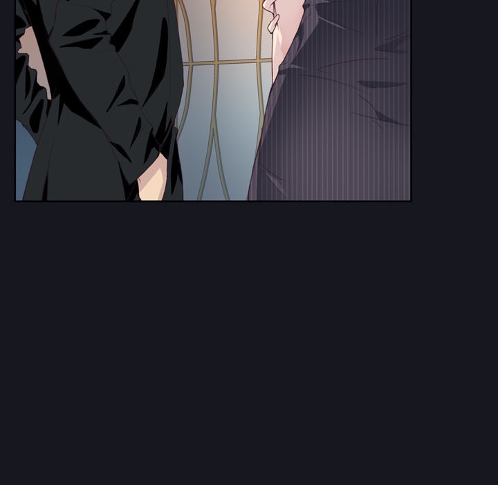 Tighty Lady [Beck Ho An] Tighty Lady Ch 00-05 – page 200
