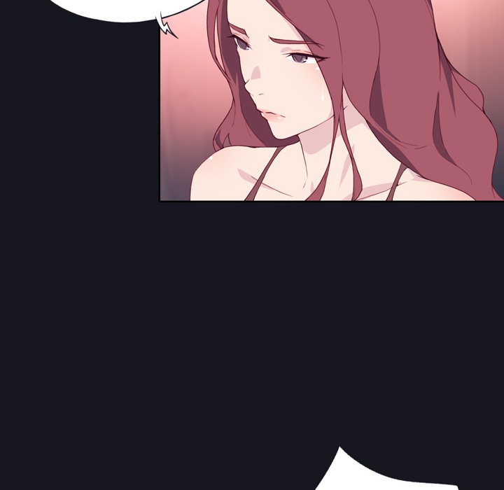 Tighty Lady [Beck Ho An] Tighty Lady Ch 00-05 – page 212