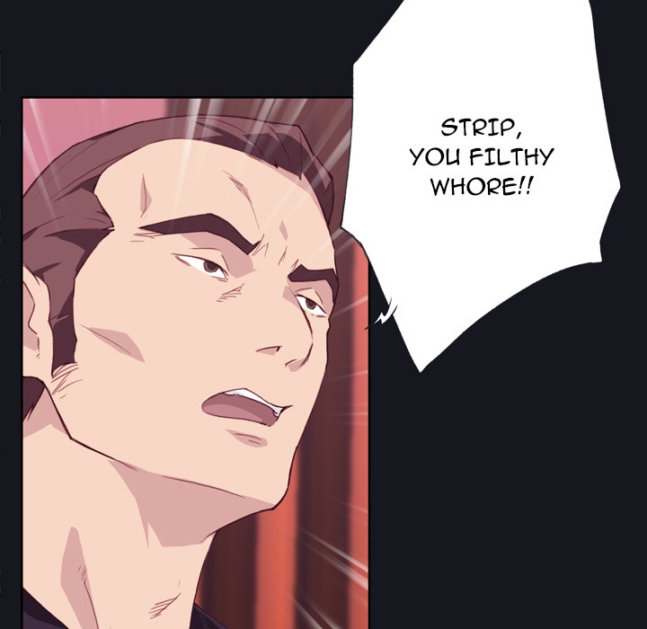Tighty Lady [Beck Ho An] Tighty Lady Ch 00-05 – page 213
