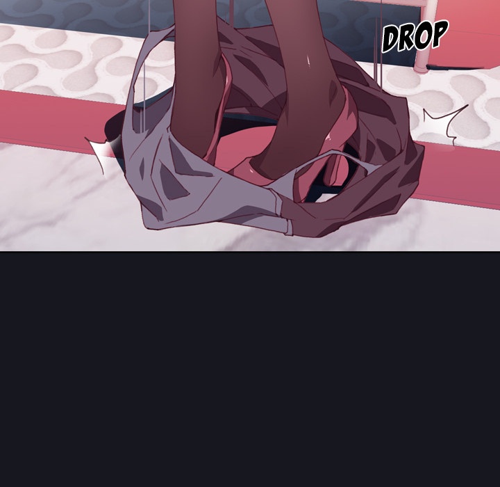 Tighty Lady [Beck Ho An] Tighty Lady Ch 00-05 – page 214