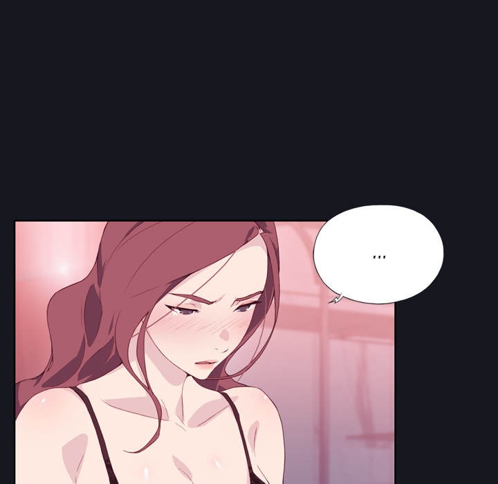 Tighty Lady [Beck Ho An] Tighty Lady Ch 00-05 – page 219