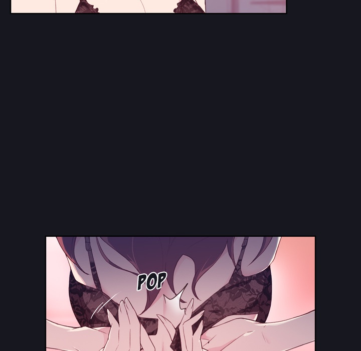 Tighty Lady [Beck Ho An] Tighty Lady Ch 00-05 – page 220