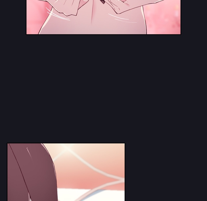 Tighty Lady [Beck Ho An] Tighty Lady Ch 00-05 – page 221