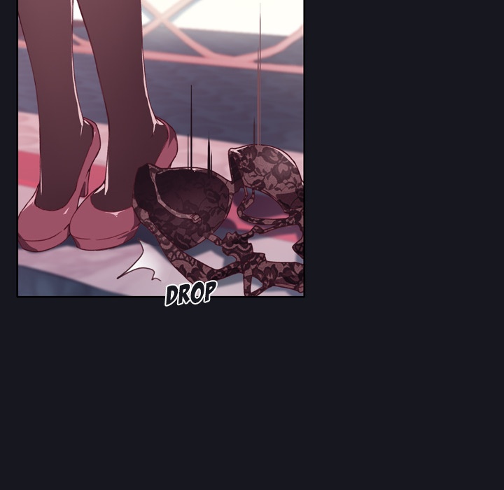Tighty Lady [Beck Ho An] Tighty Lady Ch 00-05 – page 222