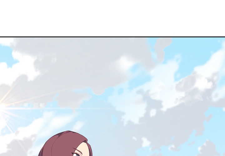 Tighty Lady [Beck Ho An] Tighty Lady Ch 00-05 – page 3