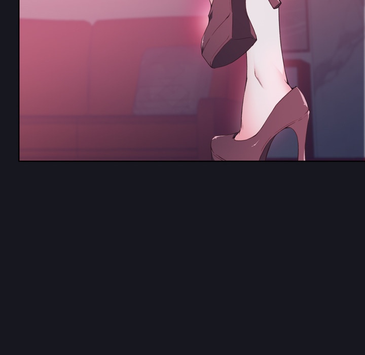 Tighty Lady [Beck Ho An] Tighty Lady Ch 00-05 – page 228