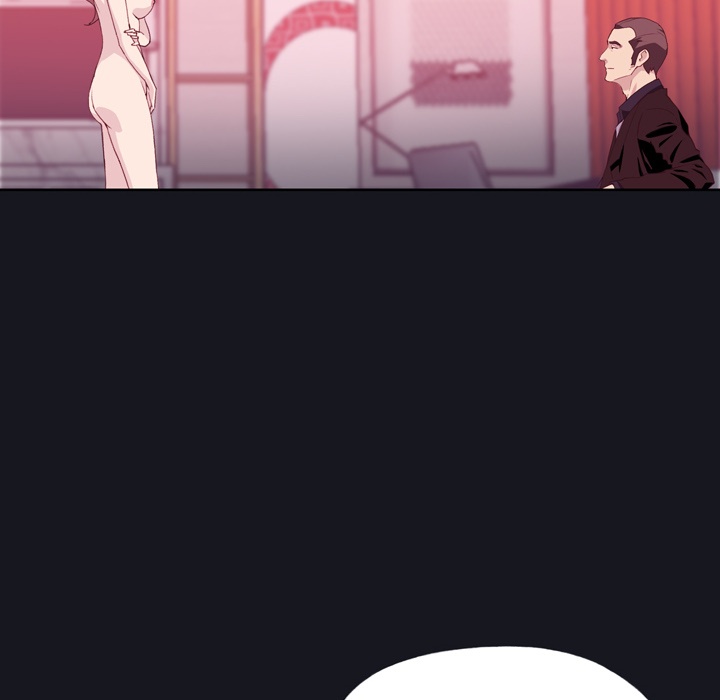 Tighty Lady [Beck Ho An] Tighty Lady Ch 00-05 – page 230