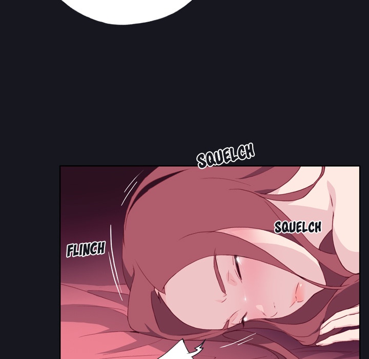 Tighty Lady [Beck Ho An] Tighty Lady Ch 00-05 – page 239