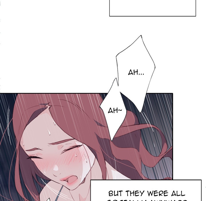 Tighty Lady [Beck Ho An] Tighty Lady Ch 00-05 – page 251
