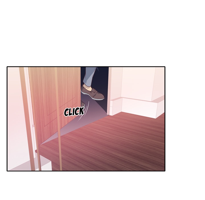 Tighty Lady [Beck Ho An] Tighty Lady Ch 00-05 – page 276