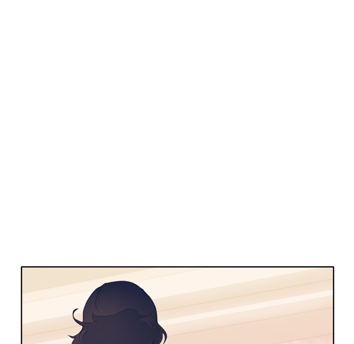 Tighty Lady [Beck Ho An] Tighty Lady Ch 00-05 – page 277
