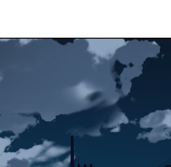 Tighty Lady [Beck Ho An] Tighty Lady Ch 00-05 – page 42