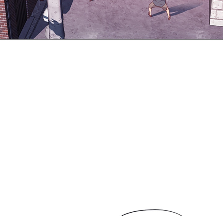 Tighty Lady [Beck Ho An] Tighty Lady Ch 00-05 – page 285