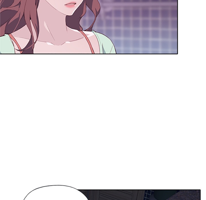Tighty Lady [Beck Ho An] Tighty Lady Ch 00-05 – page 290