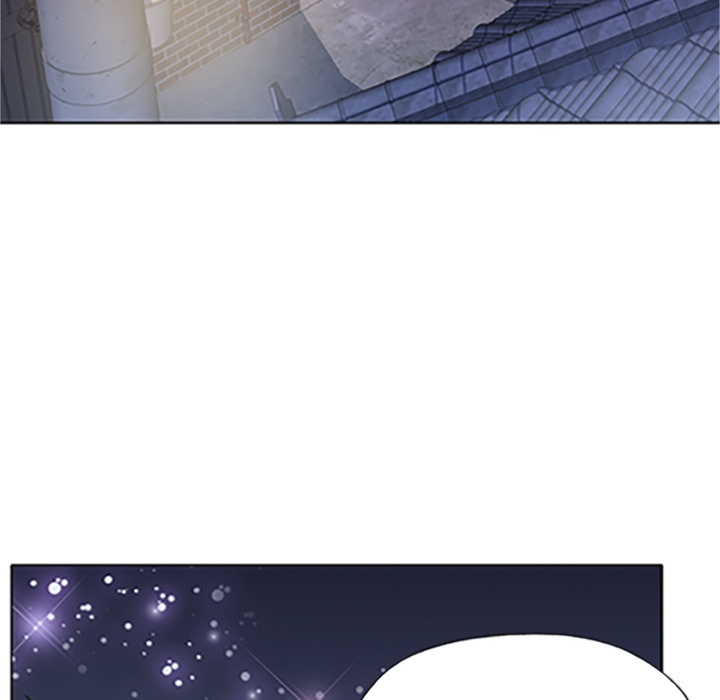 Tighty Lady [Beck Ho An] Tighty Lady Ch 00-05 – page 298
