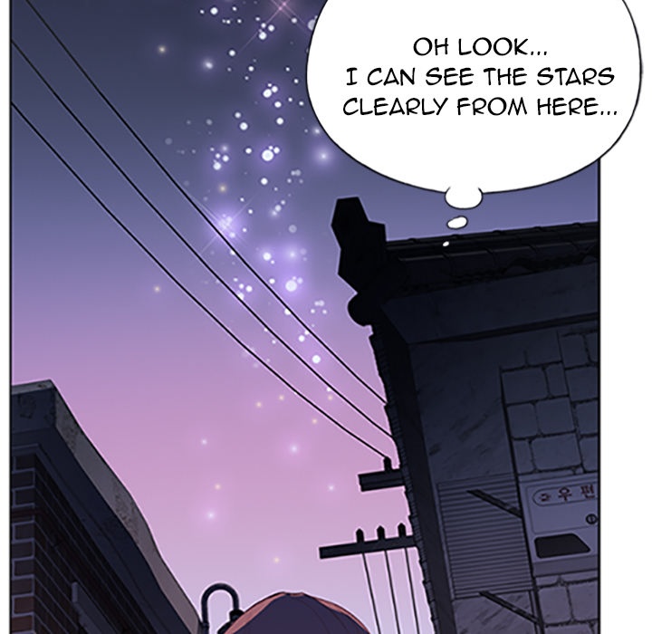 Tighty Lady [Beck Ho An] Tighty Lady Ch 00-05 – page 299