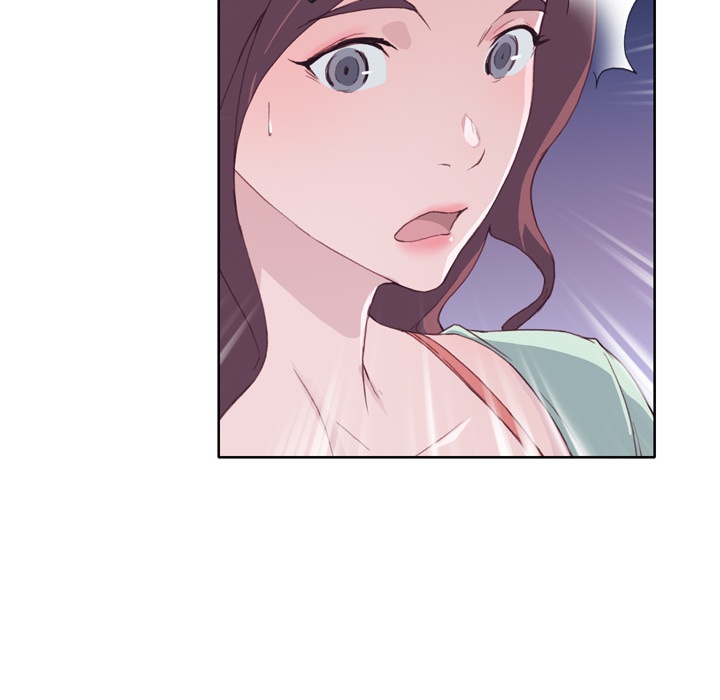 Tighty Lady [Beck Ho An] Tighty Lady Ch 00-05 – page 307